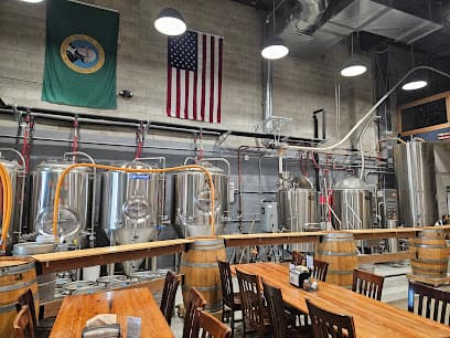 Pinnacle Beerworks