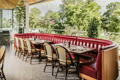 PINYON Coastal Mediterranean