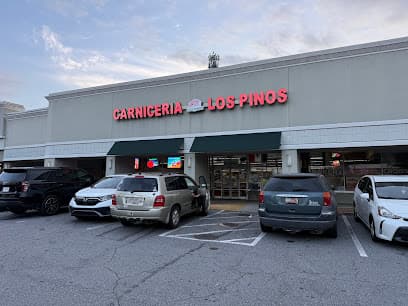 Pizza by Yandys (New York and detroit style pizza)