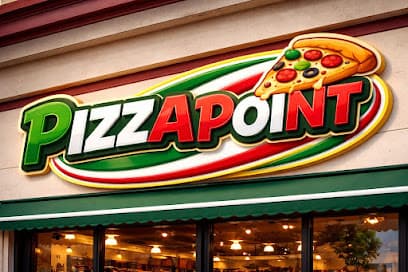 Pizza Point