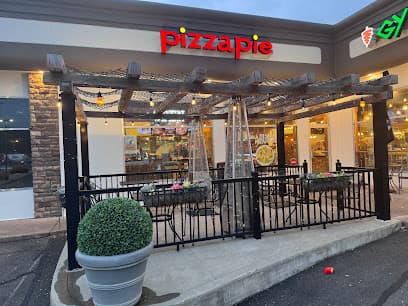 PizzaPie Southington Delivery