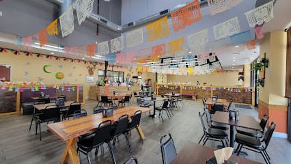 Pollos Asados Don José