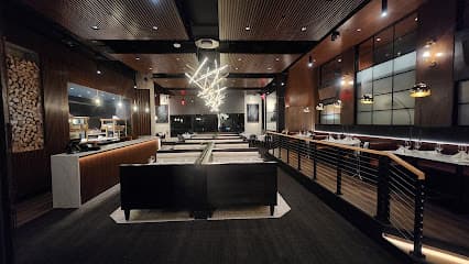 Prime and Providence