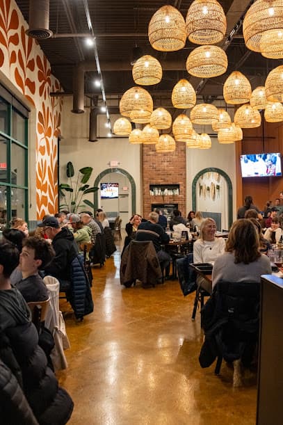 Primo Cantina