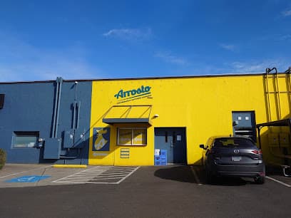 Providore Fine Foods