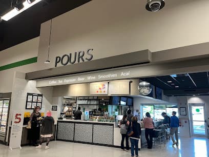 Publix Super Market at Buckhead Landing