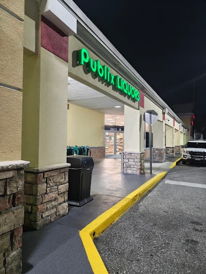 Publix Super Market at The Market at Southside