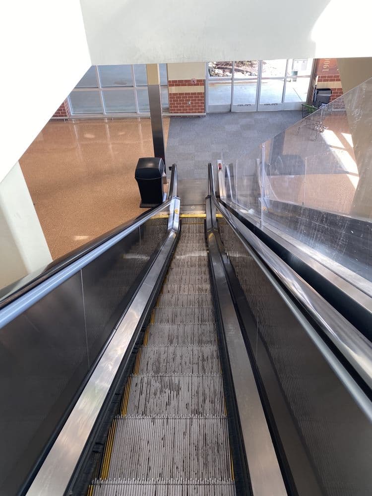 Publix Super Market at University Commons