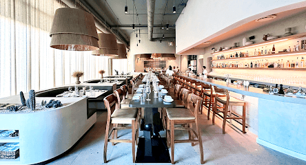 Puerto Cocina & Bar