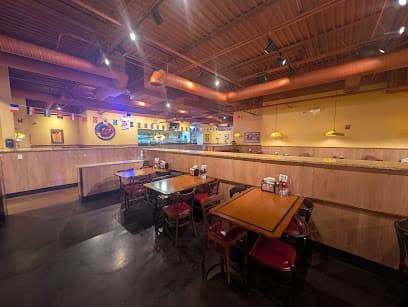 Puerto Vallarta Mexican Grill and Cantina Midvale