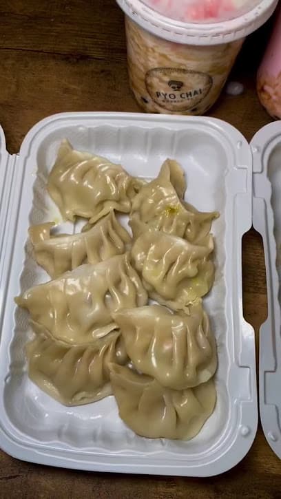 PYO Chai