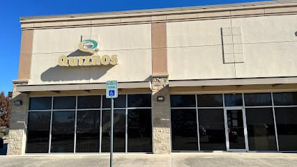 Quiznos