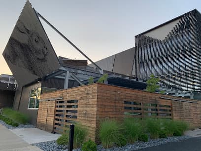 Rabbit Hole Distillery