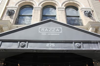 Razza