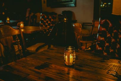 Rebel & Rose Neighborhood Bar