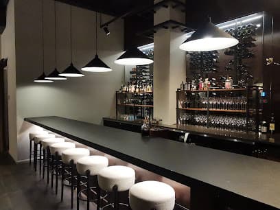 Restaurant Yuu