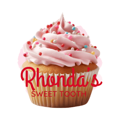 Rhonda's Sweet Tooth