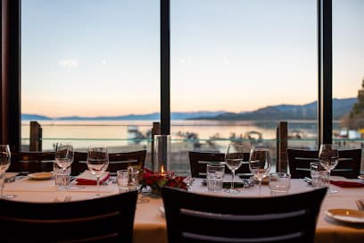 Riva Grill On the Lake