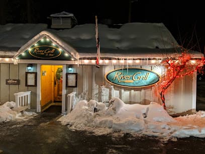 River Grill