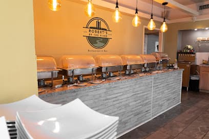 Robert's By The River