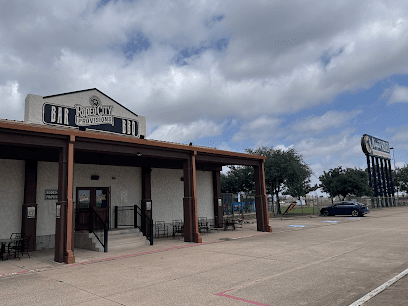 Rodeo City Provisions