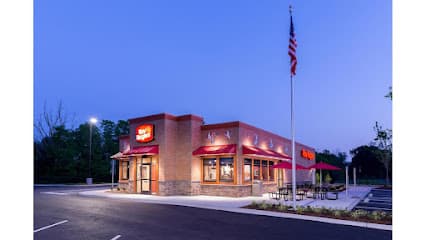 Roy Rogers
