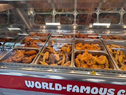 Royal Farms