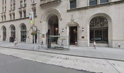 Royal Grill Halal Biryani