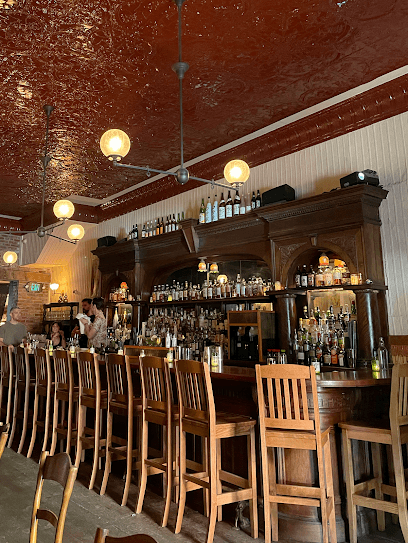 Royal Sushi & Izakaya