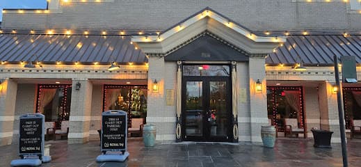 Royal Taj Restaurant