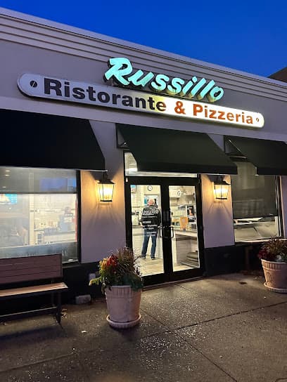 Russillo Ristorante