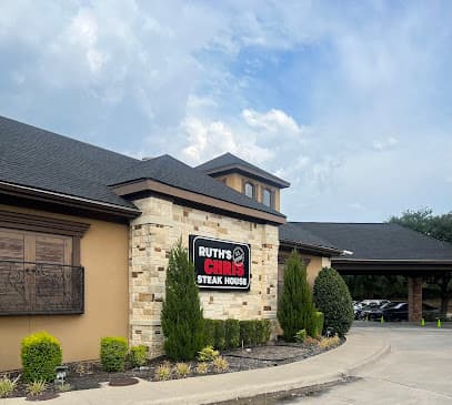 Ruth's Chris Steak House