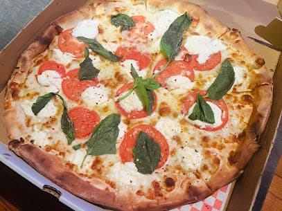 Sal's Deli & Pizza
