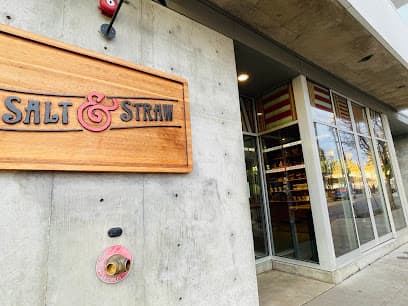 Salt & Straw