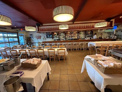Salumeria 104 - Atlantic Beach