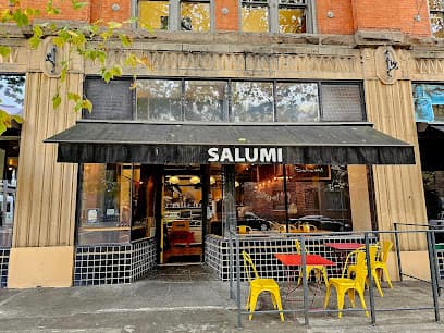 Salumi