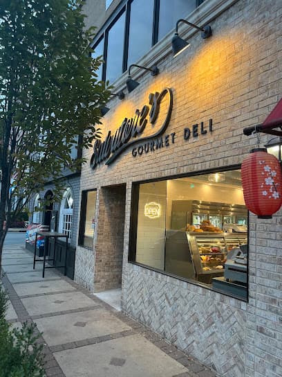 Salvatore's Gourmet Deli