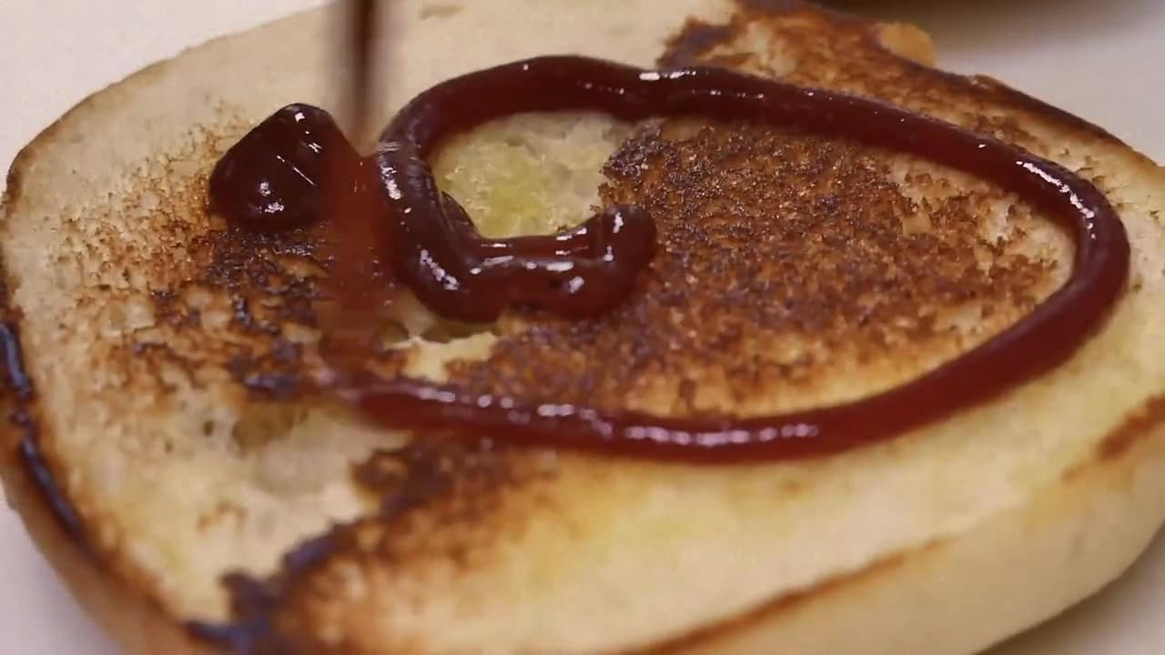 San Antonio Burger Co.