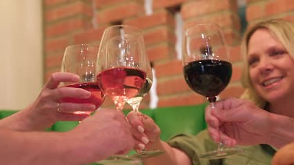 San Daniele Italian Eatery & Bar