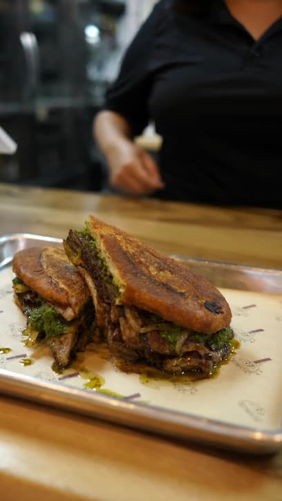 Sandwichitos