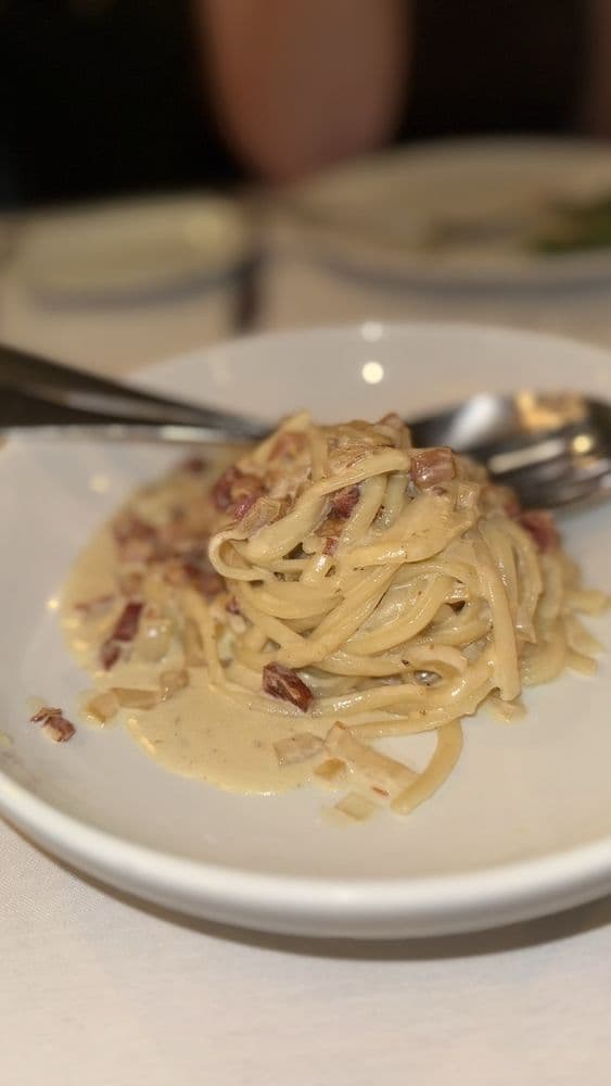 Sardelli's Italian Steakhouse