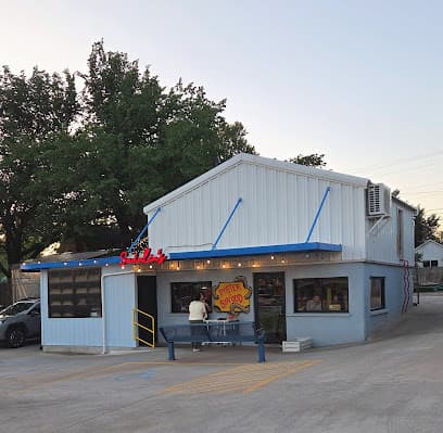 Sedalias Oyster & Seafood