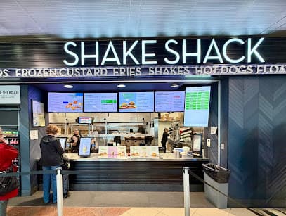 Shake Shack