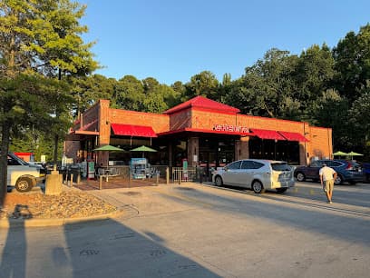 Sheetz