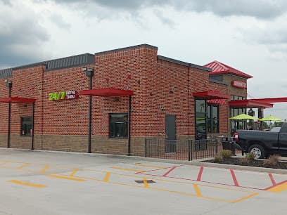 Sheetz