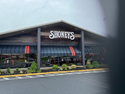 Shoney's