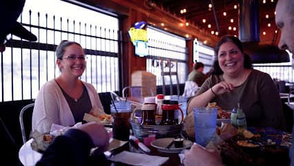 Shorty's True American Roadhouse