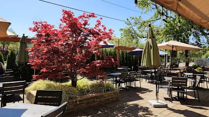 Si Señor Family Mexican Restaurant