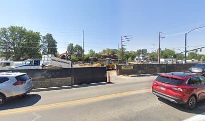 Siren Song Winemakers Loft