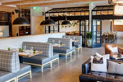 Sixty Vines Raleigh